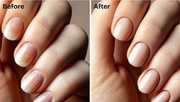  How to Effectively Remove Gel Nail Polish at Home